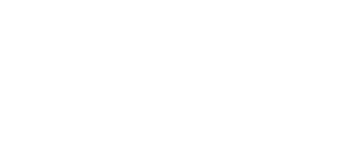 Origin_Experts_Group