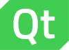 Qt-Logo