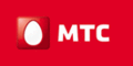 MTS logo 2010–2019