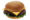 A cheeseburger for you! Except of course that would be 30 min on the treadmill. But we can still look. Thank you for well measured comments. In ictu oculi (talk) 02:59, 11 May 2014 (UTC)