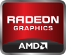 Radeon HD 6000 series (2010)