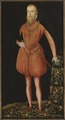 5 – c. 1560