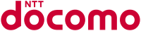 NTT Docomo logo