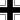 Balkenkreuz (Iron Cross)