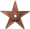 Heroic Barnstar: For your recent work at WP:MOS: A model of unflagging effort, precise analysis, institutionally broad and historically deep vision, clear articulation, and civil expression under great pressure. Unforgettable. – User:DocKino, 06:14, 7 February 2012 (UTC)
