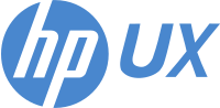 HP-UX 로고