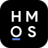 HMOS logo