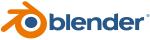Logo Blender