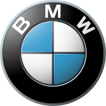 Logo used in vehicles since 1997