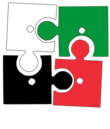 Arabic Wikimedians User Group
