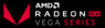 Radeon RX Vega series (2017)