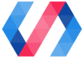 Polymer Project logo