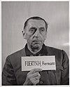 Hermann Foertsch
