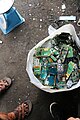 Image 15E-waste in Agbogbloshie (from Smartphone)