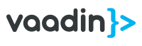 Vaadin-logo