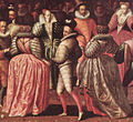 3 – 1580s