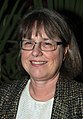Donna Strickland, Nobel laureate in physics