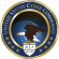 Seal of the United States Cyber Command