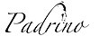 Padrino logo