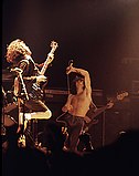 AC/DC, 1979