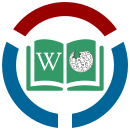 Wikipedia & Education User Group