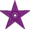 The Purple Barnstar: You've been putting up with a lot of crap from other quarters; just want to let you know that people out there do, in fact, manage to appreciate your work. illegitimi non carborundum! VanIsaacWS Vexcontribs 04:55, 11 February 2013 (UTC)