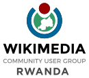 Wikimedia Community User Group Rwanda