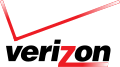 Logo de 2000 à 2015.