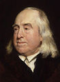 Image 14Jeremy Bentham's writings influenced law for generations.