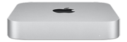 Mac Mini, entry-level desktop