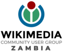 Wikimedia Community User Group Zambia