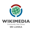 Wikimedia Community User Group Sri Lanka