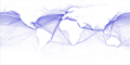 Image 31Major ocean trade routes in the world include the northern Indian Ocean. (from Indian Ocean)