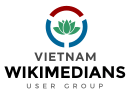 Vietnam Wikimedians User Group