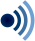logo Wikiquote