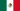 Мексика байрагы