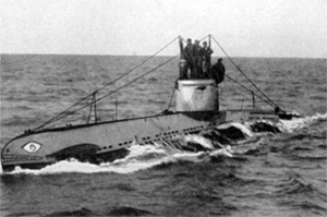 File:German submarine SM UB-16.jpg