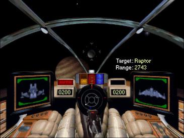 File:Super Wing Commander screenshot.jpeg