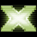 DirectX 9.0 logo