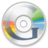 Google Video Player icon