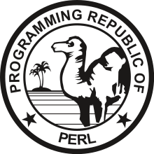 Perl language logo.svg