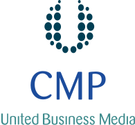 CMP logo used until 2008