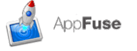 AppFuse logo