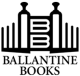 Ballantine Books