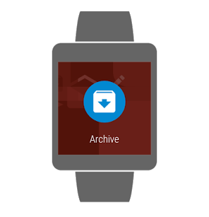   Gmail- screenshot thumbnail   