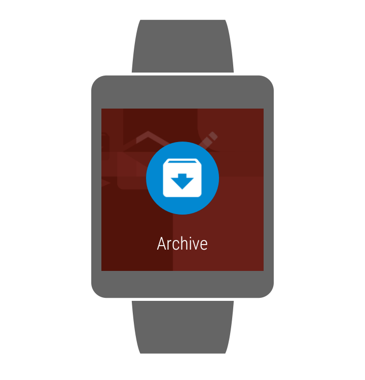    Gmail- screenshot  