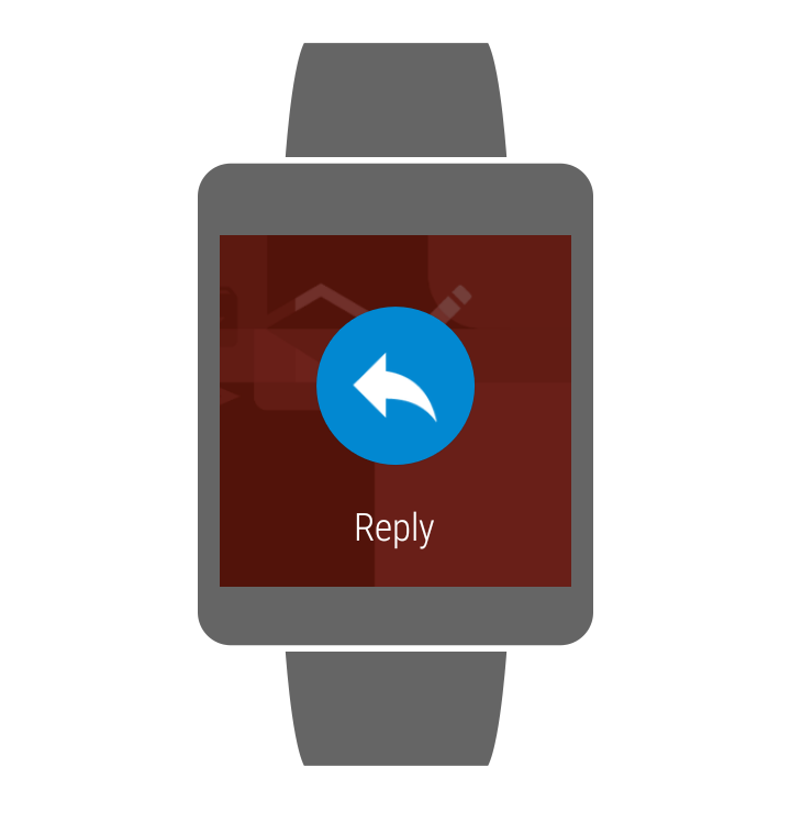    Gmail- screenshot  