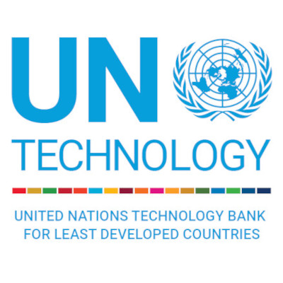 United Nations Technology Bank
