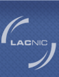 LACNIC - Registro de Direcciones de Internet para Amrica Latina y Caribe