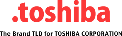 .toshiba - The Brand TLD for TOSHIBA CORPORATION